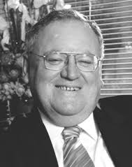 NSWIS annual report 2006/2007