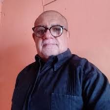 Samuel Melendez's Instagram, Twitter & Facebook