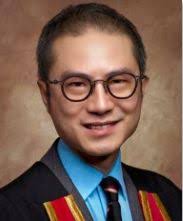 Council Members and Specialty Board Chairpersons