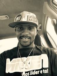 Jean Gary Boucicault (@JBoucicault)