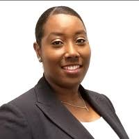 30+ "Maureen Murray" profiles