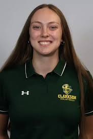 Isabelle Crow's Instagram, Twitter & Facebook