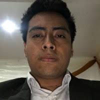 70+ perfiles de «Kenneth Rojas»