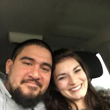 Aimee Cespedes's Instagram, Twitter & Facebook