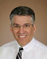 Dr. Phillip H. Chapman, MD