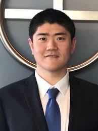 Photos: New Faces New Places for March 2