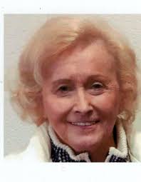 Lee Anna Kolar Obituary