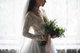 Einige technologien, die wir einsetzen, sind notwendig, um wichtige funktionalität bereitzustellen, z. Vintage Brautkleider Im Stil Der 20er Jahre Weddyplace