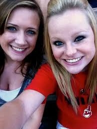 JACLYN WULF Obituary (1994