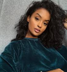 African elephants are large herbivores who are in danger because of poaching. Beautiful African Women Photos Where To Find Them African Hype