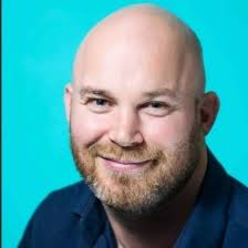 goals #ourteam #moment #proud