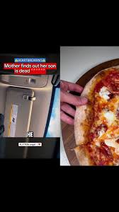 Mother, Ebonie Baxter, finds out her son died in a car accident from a  medical examiner who had her son’s phone… 💔💔 R.I.P angel 🕊️ #foryou  #heartbroken #viral #fyp #medicalexaminer #accident ...