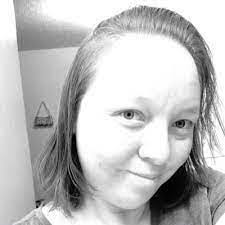 Charlene Cuevas's Instagram, Twitter & Facebook