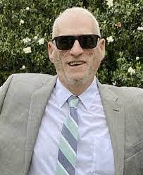 Kenneth Upshur's Instagram, Twitter & Facebook