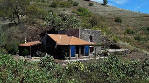 Im nordwesten von la palma. La Palma Turismo Rural Ferienhaus La Palma Teneriffa El Hierro Karin Pflieger Ferienhaus Ferienwohnung Ferienhaus La Palma Ferienhaus Ferienhaus Mieten