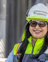 Reporte de Sostenibilidad