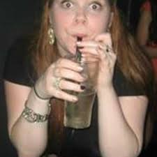 Stream Samantha Rees music