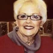 Ancell Family Obituaries