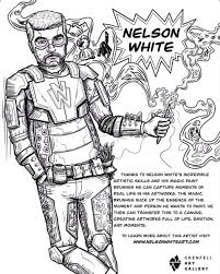 #avalon #avalon web of magic #avalon quest for magic #childhood #books. Nelson White Art Nawhitestudio Twitter