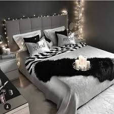 صور ديكورات غرف نوم رومانسيه للاعياد ومناسبات مجلة توب ماكس تكنولوجي ديكور