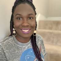 60+ "Smoak" profiles