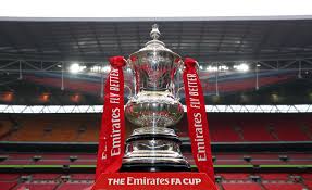 Saturday 17 april 2021 the final: 2021 á‰ Man Utd Draw Chelsea In Fa Cup Semi Finals As Solskjaer And Lampard Eye First Silverware á‰ Leo Messi Birthday