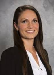 Amanda Rae Hein M.D., Surgeon in BERLIN, WI, 54923