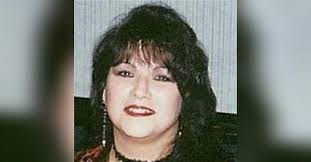 DENISE ELLEN GRECO-BETHEL Obituary