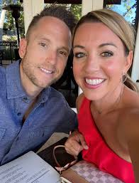 Scott Vanderpool (@vanderpoolAZ)