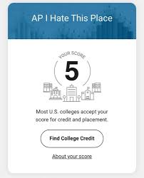 Duc Dinh Center in Houston, TX