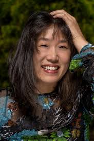 Announcing the 2025 Touch Aesthetics Fellows