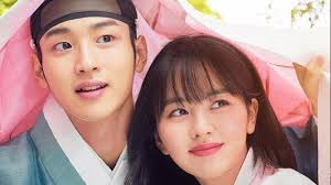 Streaming, nonton space sweepers sub indo. 22 Drama Korea Vip Sub Indo Drakorindo Pics Drama Korea 21