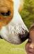 A Dog S Journey Dvd Cover