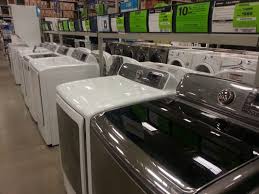 Jobs in east york, pa. Lowe S Home Improvement 2449 E Market St York Pa Hardware Stores Mapquest