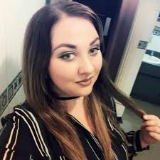 Need a 1 bedroom apartment for a lady please. No sharing