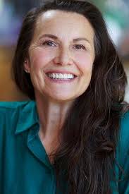 Dark Room (Short 2021)