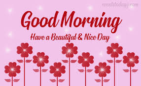 Good afternoon, good afternoon gif, good afternoon gif images, afternoon. Animated Good Morning Gif With Greetings Messages