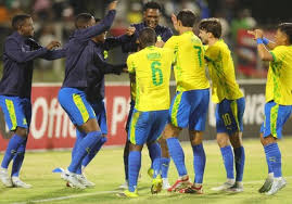 Sipho