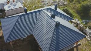 Roof Cost Calculator NZ: Estimate Roofing Prices Easily