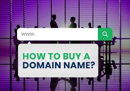 How To Buy A Domain Name Domain Registration Suggestions Names Domain Domain Registration