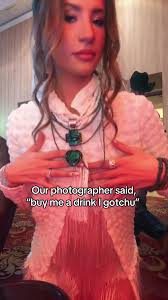 Bailey whipple #engagmentsession @austin peebler #turquoise