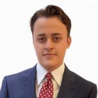 3100+ "Declan" profiles