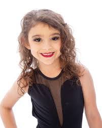 Camille Foreman's Instagram, Twitter & Facebook