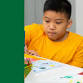 Sensory Storytime and Resource Discovery event image