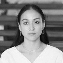 Sensory Materials Library