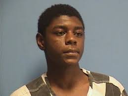 STPSO:4 Arrested in Mandeville drug bust