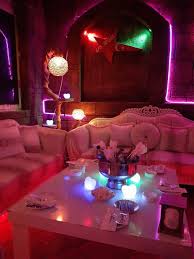 Konsomatris Is Ilanlari Menu Prices Restaurant Reviews Facebook