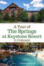The Springs Family Friendly Lodging At Keystone Resort In Colorado Keystone Resort Usa Travel Destinations Colorado Resorts