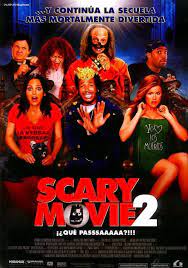 Cinetvcomic Filmes