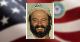 Dennis W. Berry Obituary July 22, 2017